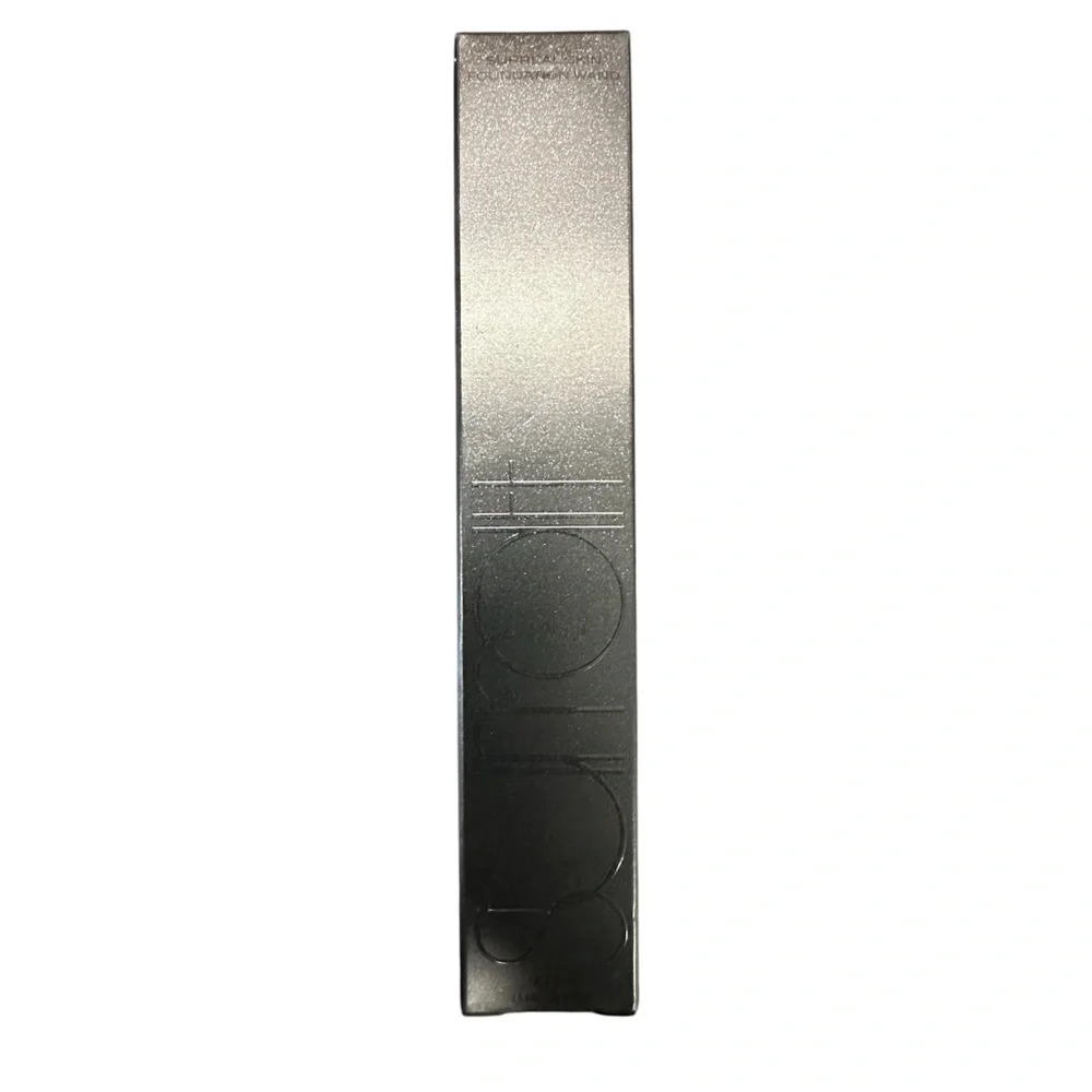 Surratt Surreal Skin Foundation Wand 14 Bronze Golden Primer Foundation Brush